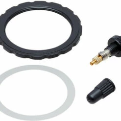 Fulcrum Racing 4 Disc Center Lock Laufradsatz 13 Fulcrum Racing 4 Disc Center Lock Laufradsatz -Fulcrum-Laden 456135