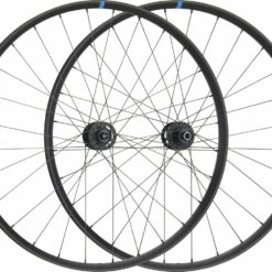 RITCHEY WCS Zeta GX Disc Center Lock 28" Laufradsatz