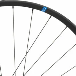 RITCHEY WCS Zeta GX Disc Center Lock 28" Laufradsatz -Fulcrum-Laden 456495