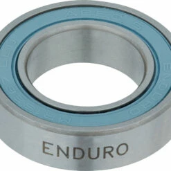 Notubes Rillenkugellager 15267 15 X 26 X 7 Mm