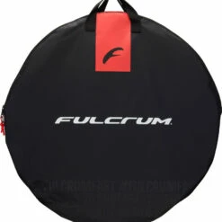 Fulcrum Speed 25 DB Disc Center Lock Carbon 28" Laufradsatz -Fulcrum-Laden 458664