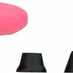 Muc-Off Stealth Tubeless Tag Halterung -Fulcrum-Laden 458678