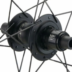 ZIPP 808 Firecrest® Carbon Tubeless Disc Center Lock Laufradsatz Mod. 2023 -Fulcrum-Laden 458724