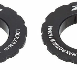 ZIPP 808 Firecrest® Carbon Tubeless Disc Center Lock Laufradsatz Mod. 2023 -Fulcrum-Laden 458726