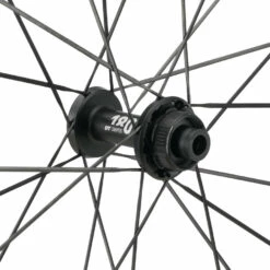 Dt-swiss ERC 1100 DICUT 45 Carbon Disc Center Lock 28" Laufradsatz -Fulcrum-Laden 459803