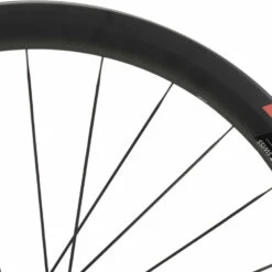 Dt-swiss ERC 1100 DICUT 45 Carbon Disc Center Lock 28" Laufradsatz -Fulcrum-Laden 459806