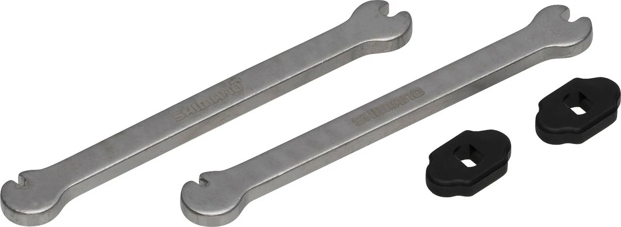 Shimano WH-R9270-C50-TL Dura-Ace Disc Center Lock Carbon Laufradsatz + Tasche 7 Shimano WH-R9270-C50-TL Dura-Ace Disc Center Lock Carbon Laufradsatz + Tasche – Bild 7