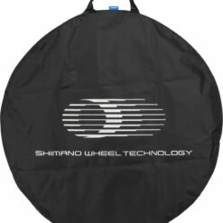 Shimano WH-R9270-C50-TL Dura-Ace Disc Center Lock Carbon Laufradsatz + Tasche 15 Shimano WH-R9270-C50-TL Dura-Ace Disc Center Lock Carbon Laufradsatz + Tasche -Fulcrum-Laden 459843