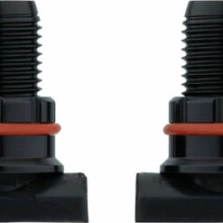 Newmen StreemTubeless Ventil Set