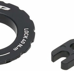 ZIPP 858 NSW Carbon Tubeless Disc Center Lock Laufradsatz Modell 2023 -Fulcrum-Laden 461873