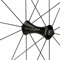 Campagnolo® Bora WTO 33 Carbon 28" Laufradsatz 16 Campagnolo® Bora WTO 33 Carbon 28" Laufradsatz -Fulcrum-Laden 464508