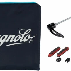 Campagnolo® Bora WTO 33 Carbon 28" Laufradsatz 21 Campagnolo® Bora WTO 33 Carbon 28" Laufradsatz -Fulcrum-Laden 464513