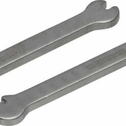 Shimano WH-R9270-C60-HR-TL Dura-Ace Disc Center Lock Carbon Laufradsatz+Tasche -Fulcrum-Laden 468067