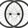 Thirty Four Disc Center Lock Carbon 28" Laufradsatz