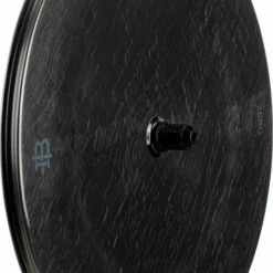Zero 2.0 Disc Center Lock Carbon 28" Scheibenlaufrad