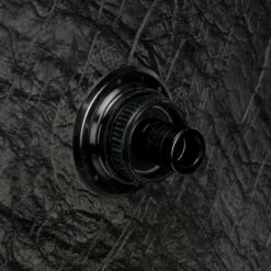 Zero 2.0 Disc Center Lock Carbon 28" Scheibenlaufrad -Fulcrum-Laden 468547