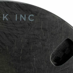 Zero 2.0 Disc Center Lock Carbon 28" Scheibenlaufrad -Fulcrum-Laden 468548