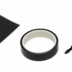 Zero 2.0 Disc Center Lock Carbon 28" Scheibenlaufrad -Fulcrum-Laden 468549