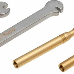 Shimano WH-R9270-C36-TL Dura-Ace Disc Center Lock Carbon Laufradsatz -Fulcrum-Laden 468698