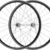 Campagnolo® Levante Carbon Disc Center Lock 28" Laufradsatz