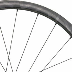 Campagnolo® Levante Carbon Disc Center Lock 28" Laufradsatz 14 Campagnolo® Levante Carbon Disc Center Lock 28" Laufradsatz -Fulcrum-Laden 474471