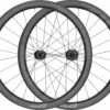 ZIPP 303 S Carbon Tubeless Disc Center Lock Laufradsatz