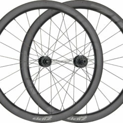 ZIPP 303 S Carbon Tubeless Disc Center Lock Laufradsatz