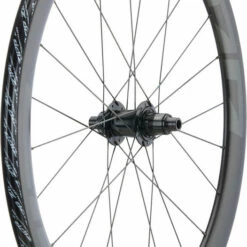 ZIPP 303 S Carbon Tubeless Disc Center Lock Laufradsatz -Fulcrum-Laden 475251
