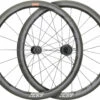 ZIPP 303 Firecrest® Carbon Tubeless Laufradsatz