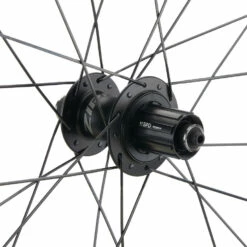 ZIPP 303 Firecrest® Carbon Tubeless Laufradsatz -Fulcrum-Laden 475448