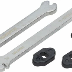 Shimano WH-R9270-C36-TL Dura-Ace Disc Center Lock Carbon Laufradsatz + Tasche -Fulcrum-Laden 477235