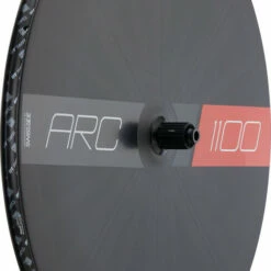 Dt-swiss ARC 1400 DICUT 62/Scheibe Carbon Disc Center Lock 28" Laufradsatz -Fulcrum-Laden 478828