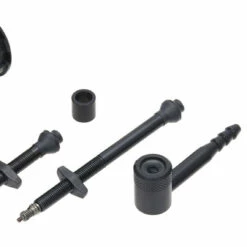 Dt-swiss ARC 1400 DICUT 62/Scheibe Carbon Disc Center Lock 28" Laufradsatz -Fulcrum-Laden 478832