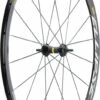 Mavic Ellipse Laufrad