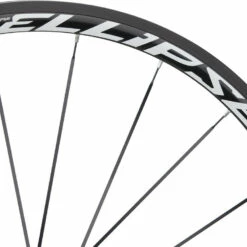 Mavic Ellipse Laufrad -Fulcrum-Laden 478915