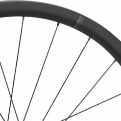 Shimano WH-RS710-C32-TL Disc Center Lock Carbon Laufradsatz -Fulcrum-Laden 484750