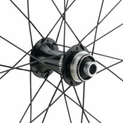 Shimano WH-RS710-C46-TL Disc Center Lock Carbon Laufradsatz 9 Shimano WH-RS710-C46-TL Disc Center Lock Carbon Laufradsatz -Fulcrum-Laden 484754
