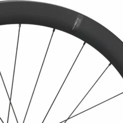 Shimano WH-RS710-C46-TL Disc Center Lock Carbon Laufradsatz 12 Shimano WH-RS710-C46-TL Disc Center Lock Carbon Laufradsatz -Fulcrum-Laden 484757