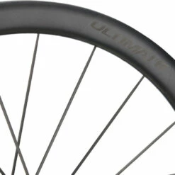 Mavic Cosmic Ultimate UST Disc Center Lock Carbon Laufradsatz 13 Mavic Cosmic Ultimate UST Disc Center Lock Carbon Laufradsatz -Fulcrum-Laden 484859