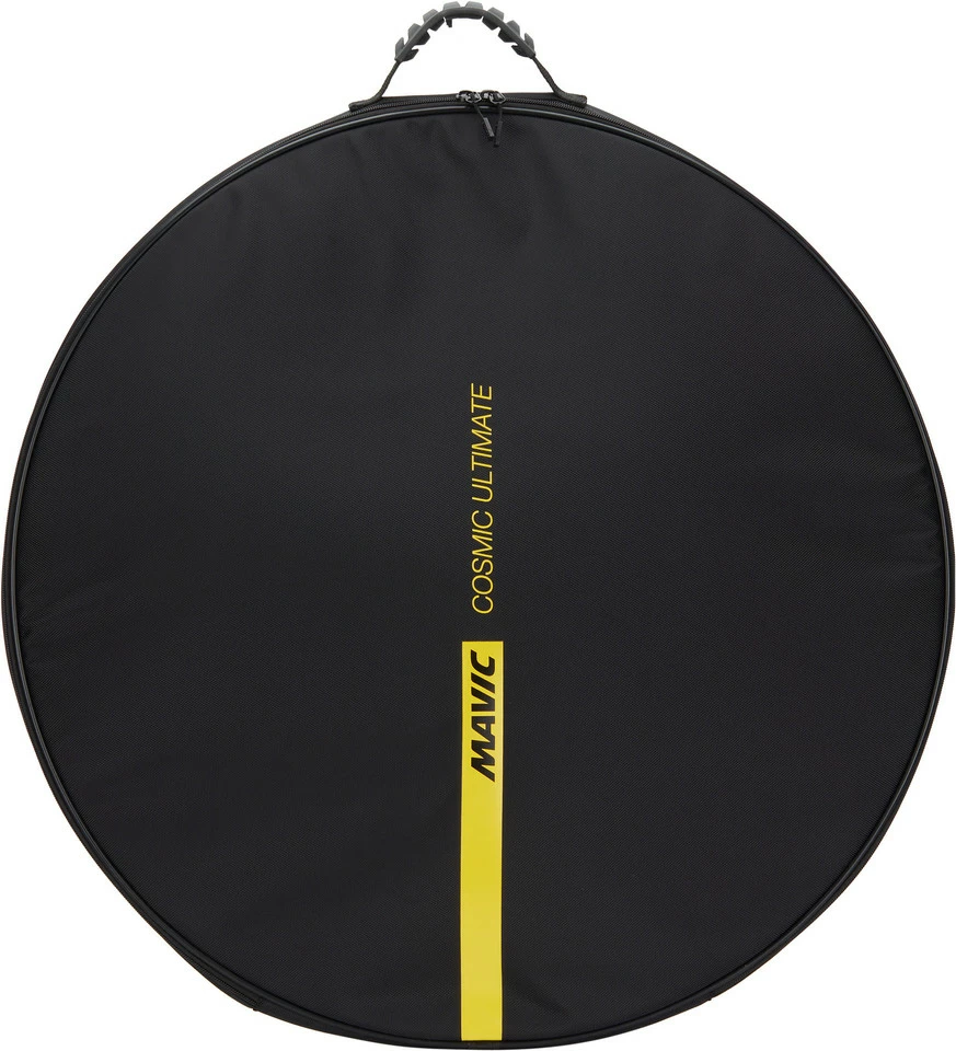 Mavic Cosmic Ultimate UST Disc Center Lock Carbon Laufradsatz 7 Mavic Cosmic Ultimate UST Disc Center Lock Carbon Laufradsatz – Bild 7