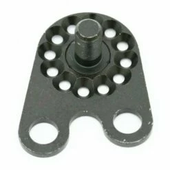 Rohloff Achsplatte TS