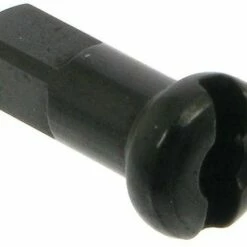 Fulcrum-Laden 53 EASTON Ersatznippel EA70 / EA90 / E100