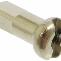 Fulcrum-Laden -Fulcrum-Laden 74309