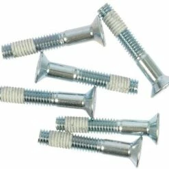 Rohloff Achsplattenschrauben