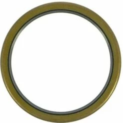 Dt-swiss Dichtung Nabe/Freilaufkörper HR-Nabe DT Ab 1998