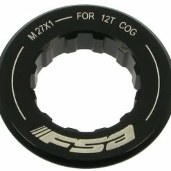 FSA Verschlussring Campagnolo