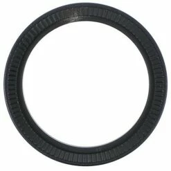 Shimano Center Lock Distanzscheibe Für SG-S700 / SG-S705