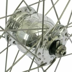 Fulcrum-Laden -Fulcrum-Laden 84166