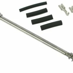 28 + A 319 + Sapim Race 28" Laufrad -Fulcrum-Laden 84168