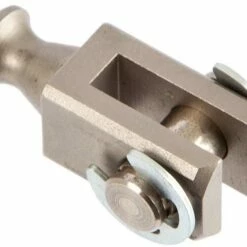 Rohloff Gabelkopf Für Drehmomentstütze